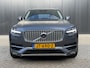 Volvo XC90 2.0 D5 AWD Automaat Inscription 38.000km!! | B&W Audio | Scandinavian Line | eerste eigenaar