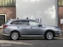 Mitsubishi Outlander 2.4 PHEV Pure Keyless CarPlay Camera Trekhaak