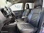 Mitsubishi Outlander 2.4 PHEV Pure Keyless CarPlay Camera Trekhaak
