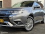 Mitsubishi Outlander 2.4 PHEV Pure Keyless CarPlay Camera Trekhaak