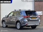 Mitsubishi Outlander 2.4 PHEV Pure Keyless CarPlay Camera Trekhaak
