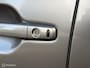 Mitsubishi Outlander 2.4 PHEV Pure Keyless CarPlay Camera Trekhaak