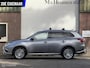 Mitsubishi Outlander 2.4 PHEV Pure Keyless CarPlay Camera Trekhaak