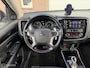 Mitsubishi Outlander 2.4 PHEV Pure Keyless CarPlay Camera Trekhaak