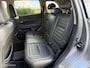 Mitsubishi Outlander 2.4 PHEV Pure Keyless CarPlay Camera Trekhaak