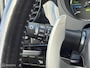 Mitsubishi Outlander 2.4 PHEV Pure Keyless CarPlay Camera Trekhaak