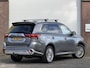 Mitsubishi Outlander 2.4 PHEV Pure Keyless CarPlay Camera Trekhaak