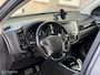 Mitsubishi Outlander 2.4 PHEV Pure Keyless CarPlay Camera Trekhaak
