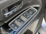 Mitsubishi Outlander 2.4 PHEV Pure Keyless CarPlay Camera Trekhaak