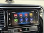 Mitsubishi Outlander 2.4 PHEV Pure Keyless CarPlay Camera Trekhaak