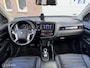 Mitsubishi Outlander 2.4 PHEV Pure Keyless CarPlay Camera Trekhaak