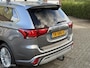 Mitsubishi Outlander 2.4 PHEV Pure Keyless CarPlay Camera Trekhaak