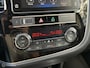 Mitsubishi Outlander 2.4 PHEV Pure Keyless CarPlay Camera Trekhaak