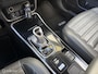 Mitsubishi Outlander 2.4 PHEV Pure Keyless CarPlay Camera Trekhaak