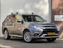 Mitsubishi Outlander 2.4 PHEV Pure Keyless CarPlay Camera Trekhaak