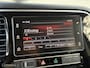 Mitsubishi Outlander 2.4 PHEV Pure Keyless CarPlay Camera Trekhaak