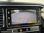 Mitsubishi Outlander 2.4 PHEV Pure Keyless CarPlay Camera Trekhaak