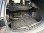 Mitsubishi Outlander 2.4 PHEV Pure Keyless CarPlay Camera Trekhaak