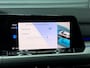 Volkswagen Golf 1.0 eTSI Life Business - Camera - ACC - Clima - Sfeerverlichting