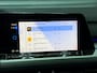 Volkswagen Golf 1.0 eTSI Life Business - Camera - ACC - Clima - Sfeerverlichting