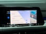 Volkswagen Golf 1.0 eTSI Life Business - Camera - ACC - Clima - Sfeerverlichting