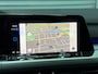 Volkswagen Golf 1.0 eTSI Life Business - Camera - ACC - Clima - Sfeerverlichting