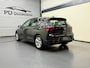 Volkswagen Golf 1.0 eTSI Life Business - Camera - ACC - Clima - Sfeerverlichting