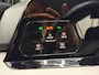 Volkswagen Golf 1.0 eTSI Life Business - Camera - ACC - Clima - Sfeerverlichting