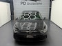 Volkswagen Golf 1.0 eTSI Life Business - Camera - ACC - Clima - Sfeerverlichting