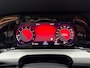 Volkswagen Golf 1.0 eTSI Life Business - Camera - ACC - Clima - Sfeerverlichting