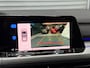 Volkswagen Golf 1.0 eTSI Life Business - Camera - ACC - Clima - Sfeerverlichting