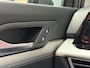 Volkswagen Golf 1.0 eTSI Life Business - Camera - ACC - Clima - Sfeerverlichting