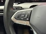 Volkswagen Golf 1.0 eTSI Life Business - Camera - ACC - Clima - Sfeerverlichting