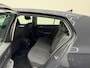 Volkswagen Golf 1.0 eTSI Life Business - Camera - ACC - Clima - Sfeerverlichting