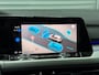 Volkswagen Golf 1.0 eTSI Life Business - Camera - ACC - Clima - Sfeerverlichting
