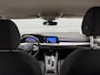 Volkswagen Golf 1.0 eTSI Life Business - Camera - ACC - Clima - Sfeerverlichting