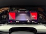 Volkswagen Golf 1.0 eTSI Life Business - Camera - ACC - Clima - Sfeerverlichting
