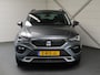 SEAT Ateca 1.5 TSI Style Bus. Intense Navi/ECC/CAM/Carplay (all-incl. prijs)