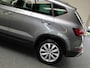 SEAT Ateca 1.5 TSI Style Bus. Intense Navi/ECC/CAM/Carplay (all-incl. prijs)