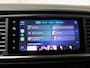 SEAT Ateca 1.5 TSI Style Bus. Intense Navi/ECC/CAM/Carplay (all-incl. prijs)