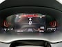 SEAT Ateca 1.5 TSI Style Bus. Intense Navi/ECC/CAM/Carplay (all-incl. prijs)