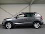 SEAT Ateca 1.5 TSI Style Bus. Intense Navi/ECC/CAM/Carplay (all-incl. prijs)