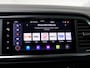SEAT Ateca 1.5 TSI Style Bus. Intense Navi/ECC/CAM/Carplay (all-incl. prijs)