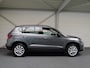 SEAT Ateca 1.5 TSI Style Bus. Intense Navi/ECC/CAM/Carplay (all-incl. prijs)