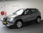 SEAT Ateca 1.5 TSI Style Bus. Intense Navi/ECC/CAM/Carplay (all-incl. prijs)
