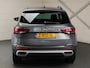 SEAT Ateca 1.5 TSI Style Bus. Intense Navi/ECC/CAM/Carplay (all-incl. prijs)