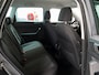 SEAT Ateca 1.5 TSI Style Bus. Intense Navi/ECC/CAM/Carplay (all-incl. prijs)