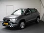 SEAT Ateca 1.5 TSI Style Bus. Intense Navi/ECC/CAM/Carplay (all-incl. prijs)
