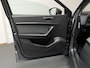 SEAT Ateca 1.5 TSI Style Bus. Intense Navi/ECC/CAM/Carplay (all-incl. prijs)