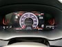SEAT Ateca 1.5 TSI Style Bus. Intense Navi/ECC/CAM/Carplay (all-incl. prijs)